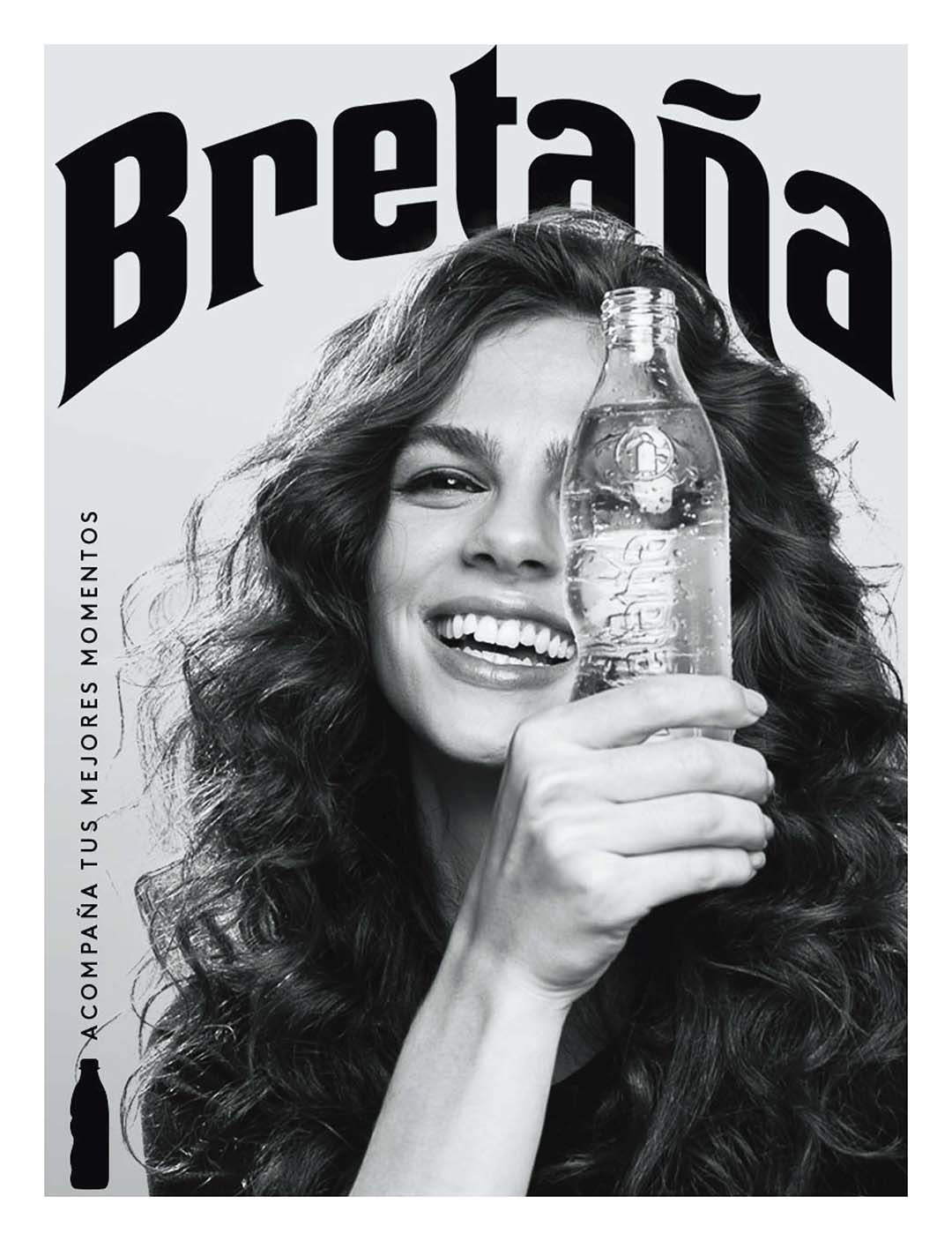 Carta Restaurante Al Alma