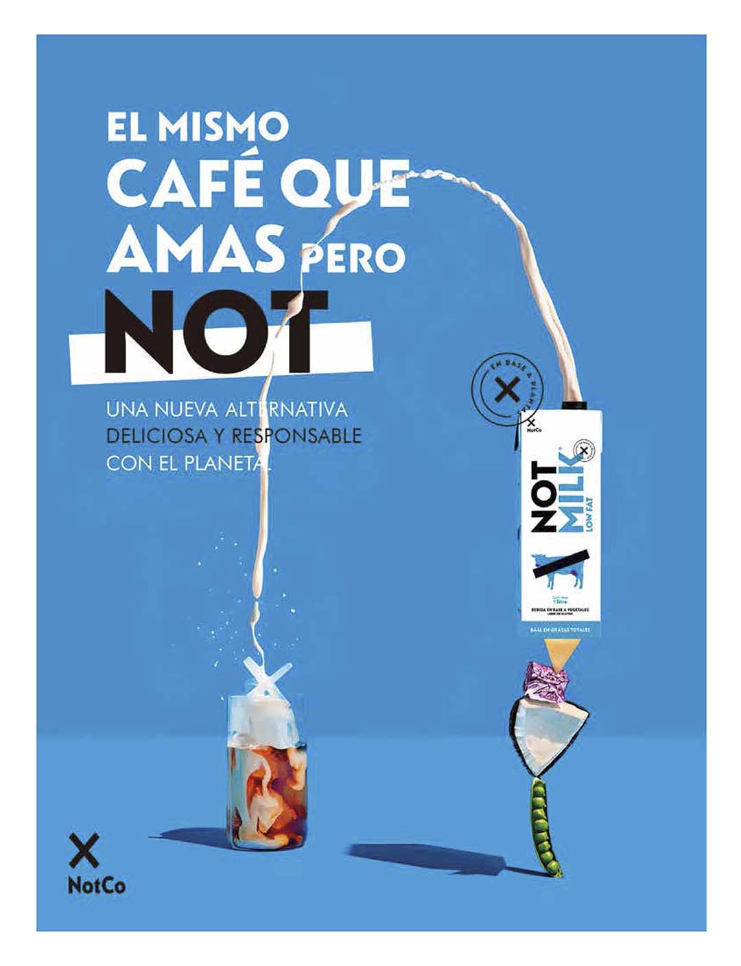 Carta Restaurante Al Alma