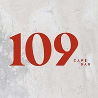 109