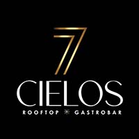 7 Cielos