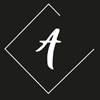 Acertijo Bar