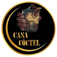 Casa Coctel