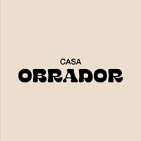 Casa Obrador