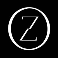 El Zarzo