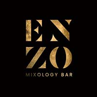Enzo