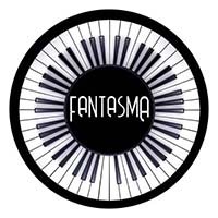 FANTASMA