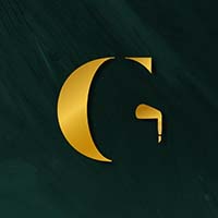 G Lounge