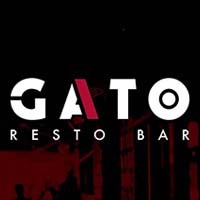 GATO