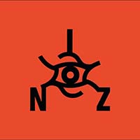 Inzolente Rooftop
