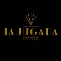 La Jugada