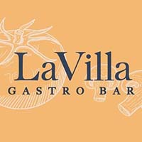 La Villa