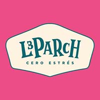 Le Parch