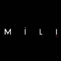 Mili