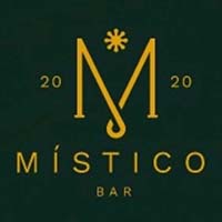 Místico