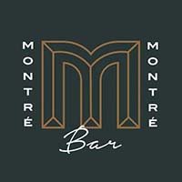 Montré