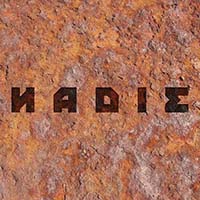 BAR D NADIE