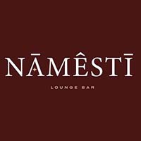 NĀMÊSTĪ