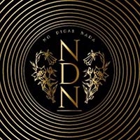 NDN Rooftop