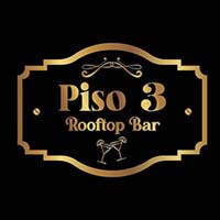 Piso 3