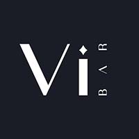 Vi Bar