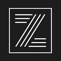 Z Bar Jazz Club