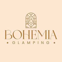 Bohemia
