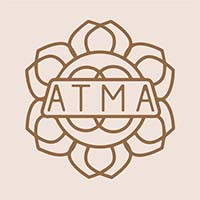 ATMA VILLAS