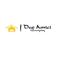 Due Amici Glamping