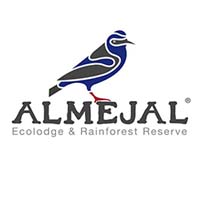 El Almejal