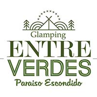 Entre Verdes