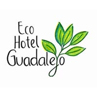 Guadalejo