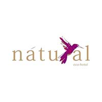 Nátural Ecohotel