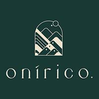 Onírico