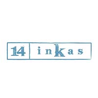 14 Inkas