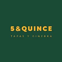 5&Quince