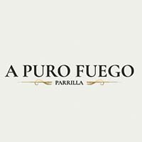 A Puro Fuego