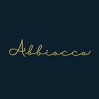 Abbiocco