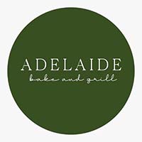 Adelaide