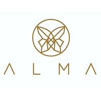 ALMA