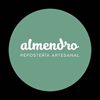 Almendros