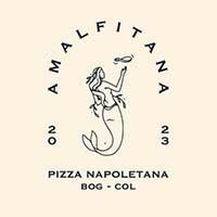 Amalfitana