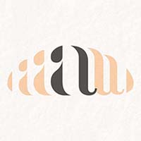 Amasa