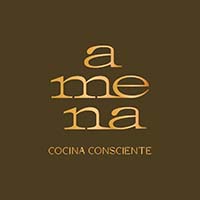 Amena