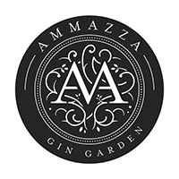 Ammazza