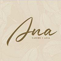 Ana
