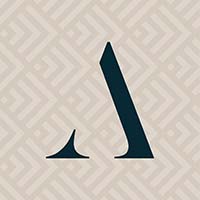 Ancla mare & terra