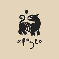 Apogeo