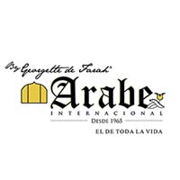 Arabe