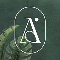ARBORO
