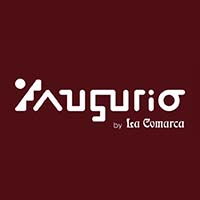 Augurio
